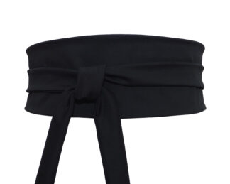 Shape Robe Longue Crème En Similicuir À Bretelles | FR